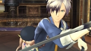 Tales of Xillia 2 - Entwickler kündigen Tales of Xillia 2 Ludger Kresnik Collectors Edtion und Day 1 Edition an