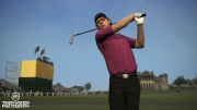 Tiger Woods PGA Tour 14 - Das offizielle Cover zur neuen PGA Tour