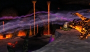 EverQuest: Rain of Fear - 19. Erweiterung des legendären Online-Rollenspiels offiziell gestartet