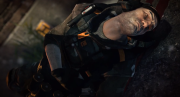 Dirty Bomb - Erstes PreAlpha Multiplayer Video zum exklusiven Multiplayer Shooter veröffentlicht