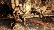 Dark Souls 2 - Erscheinungstermine festgelegt und Vorverkaufsbonis bekannt gegeben
