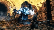 Dark Souls 2 - Letztes Behind-the-Scenes-Video zum Titel