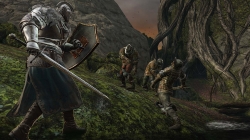 Dark Souls 2 - Titel ab heute auch für PC erhältlich