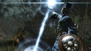 Dark Souls 2 - Neuer Trailer zum, am Freitag erscheinenden, Titel
