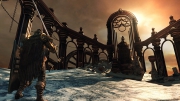 Dark Souls 2 - Die Last Crowns DLC-Trilogie beschert neue Herausforderungen