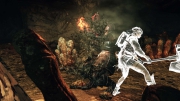 Dark Souls 2 - Erster Dark Souls II DLC ab sofort erhältlich