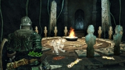 Dark Souls 2 - Dark Souls II-DLC Crown of the Ivory King auf 30. September verschoben