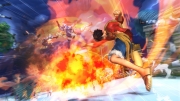 One Piece: Pirate Warriors 2 - Namco Bandai kündigt weitere Episode der erfolgreichen Spielserie an