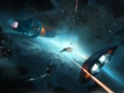 Elite: Dangerous - Neues Dev Diary zum kommenden Weltraum Actionspiel erschienen