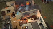 Rescue 2013 - Helden des Alltags - Die spannende Feuerwehr-Simulation in neuem Gewand