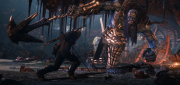 The Witcher 3: Wild Hunt - Startzeit für digitale Version bekannt geworden