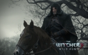 The Witcher 3: Wild Hunt - Schauspieler Charles Dance spricht Emhyr var Emreis im Titel