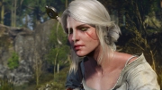 The Witcher 3: Wild Hunt - Neuer Gameplay-Trailer zum Titel erschienen