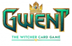 The Witcher 3: Wild Hunt - Arbeitet CD Projekt Red an einem eigenständigen Gwent-Kartenspiel?
