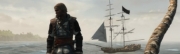 Assassin's Creed IV: Black Flag - Article - Johoho und ne Buddel voll Rum!