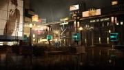 Deus Ex: Human Revolution - Weiteres Walkthrough-Video zu The Missing Link