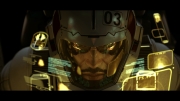 Deus Ex: Human Revolution - Zweites Entwicklertagebuch veröffentlicht