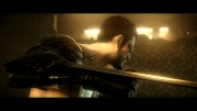 Deus Ex: Human Revolution - Entwicklervideo aufgetaucht