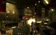 Deus Ex: Human Revolution - Video 3 aus der Reihe 