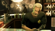 Deus Ex: Human Revolution - Walkthrough-Video zum The Missing Link DLC