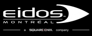 Deus Ex: Human Revolution - Eidos Montreal enthüllt Dawn Engine für kommende Projekte