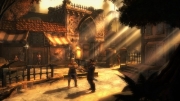 Das Schwarze Auge: Blackguards - Early Access ab dem 07. November 2013 auf Steam