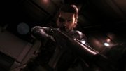Metal Gear Solid V: The Phantom Pain - Veröffentlichungstermin und alle Details zum Titel nun offiziell