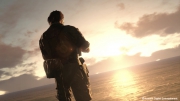 Metal Gear Solid V: The Phantom Pain - Besonderer Launch-Trailer soll Fans einstimmen