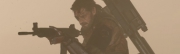 Metal Gear Solid V: The Phantom Pain - Article - Rache ist süß!