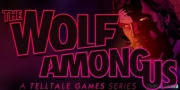 The Wolf Among Us - Neues Episoden-Adventure von den The Walking Dead  Machern Telltales angekündigt