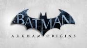 Batman: Arkham Origins - Arkham-Universum wird mit Prequel-Story weiter ausgebaut
