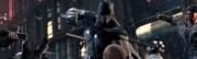 Batman: Arkham Origins - Article - Heiligabend in Gotham City. Der ganz normale Wahnsinn!