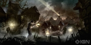 The Evil Within - Gameplay Video über Die Welt des Bösen veröffentlicht