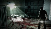 The Evil Within - Neues Gameplay-Video: Kampf ums Überleben