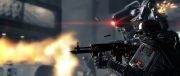 Wolfenstein: The New Order - Trailer veröffentlicht und Release Termin bekannt gegeben