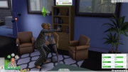 Die Sims 4 - 48 Stunden die Sims 4 kostenlos spielen