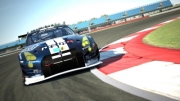 Gran Turismo 6 - Offizielle Demo ab kommende Woche