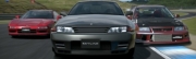 Gran Turismo 6 - Article - Real Driving Simulator Reloaded