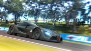 Gran Turismo 6 - Bremsende Hardware und Erfolgsdruck - Die Schatten von GT5 und GT6