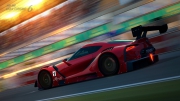 Gran Turismo 6 - Entwicklung am Nachfolger nimmt fahrt auf
