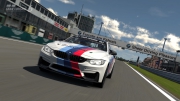 Gran Turismo 6 - Aktualisierung 1.14 bringt großes Update und viele Neuerungen