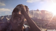 Dying Light - Techland gewährt via Stream exklusive Einblicke in Dying Light und Hellraid