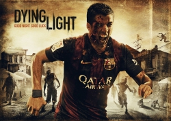 Dying Light - Wen beißt Suarez als nächstes? Techland veröffentlicht Wettquoten