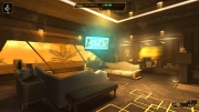 Deus Ex: The Fall - PC-Version ab 23 Mai als Box im Handel erhältlich