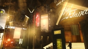 Deus Ex: The Fall - PC-Version ab sofort als Box im Handel