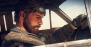 Mad Max - Frische Bilder, Informationen und ein Gameplay Overview Trailer aufgetaucht