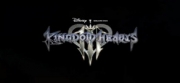 Kingdom Hearts 3 - Neue Infos zum Titel und möglichen Prolog Teil