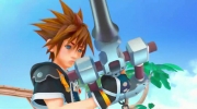 Kingdom Hearts 3 - Titel bekommt Helden aus Baymax - Riesiges Robowabohu