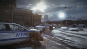 Tom Clancy's The Division - Ubisoft löst Bannwelle aus