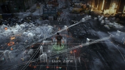 Tom Clancy's The Division - Survival DLC mit Update 1.5 online